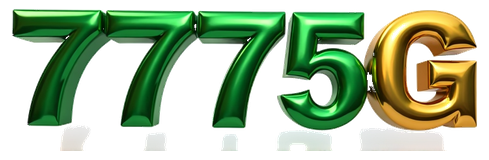 7775g